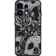Чохол BoxFace OPPO Reno 16F 