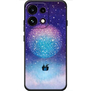 Чохол BoxFace OPPO Reno 16F 