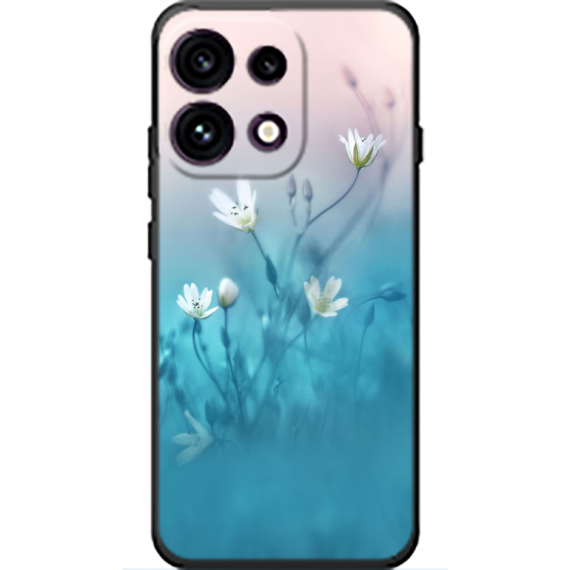 Чохол BoxFace OPPO Reno 16F 