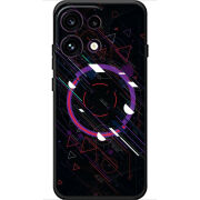 Чохол BoxFace OPPO Reno 16F 