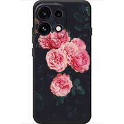 Чохол BoxFace OPPO Reno 16F 