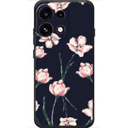 Чохол BoxFace OPPO Reno 16F 