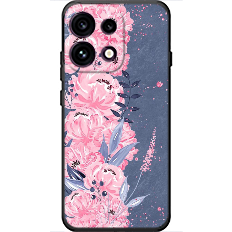 Чохол BoxFace OPPO Reno 16F 
