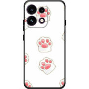 Чохол BoxFace OPPO Reno 16F 