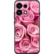 Чохол BoxFace OPPO Reno 16F 