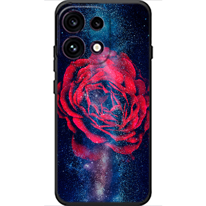 Чохол BoxFace OPPO Reno 16F 