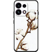 Чохол BoxFace OPPO Reno 16F 