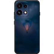 Чохол BoxFace OPPO Reno 16F 