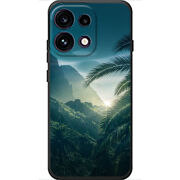 Чохол BoxFace OPPO Reno 16F 