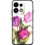 Чохол BoxFace OPPO Reno 16F 