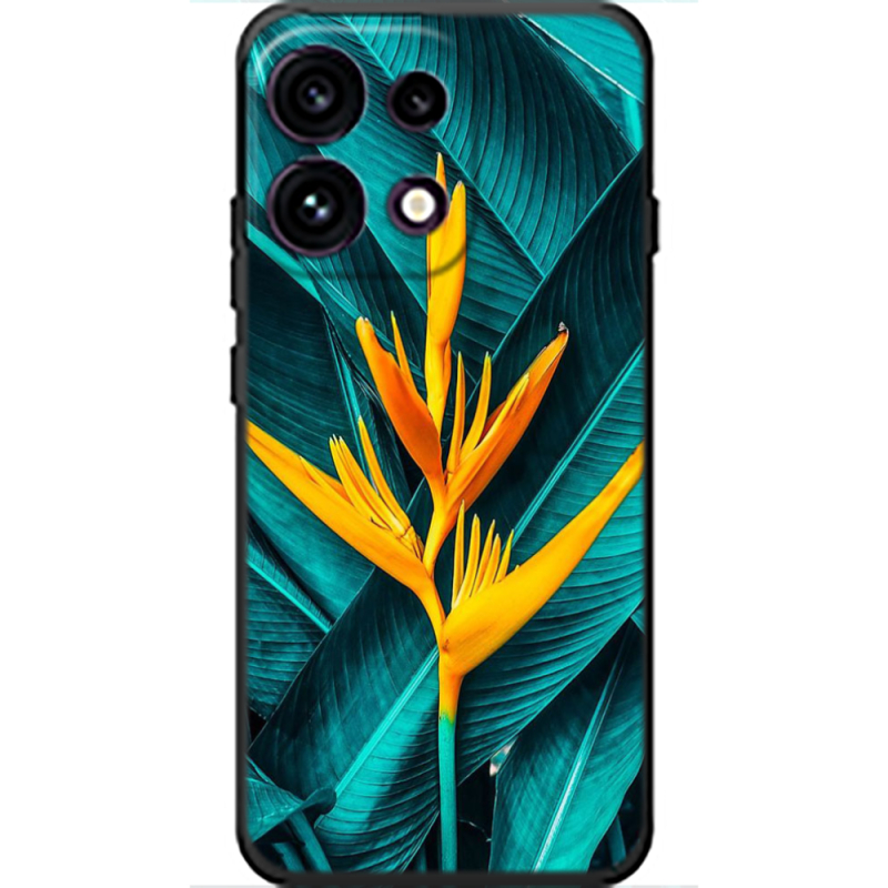 Чохол BoxFace OPPO Reno 16F 