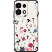 Чохол BoxFace OPPO Reno 16F 