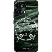 Чохол BoxFace OPPO Reno 16F 