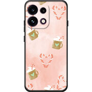 Чохол BoxFace OPPO Reno 16F 