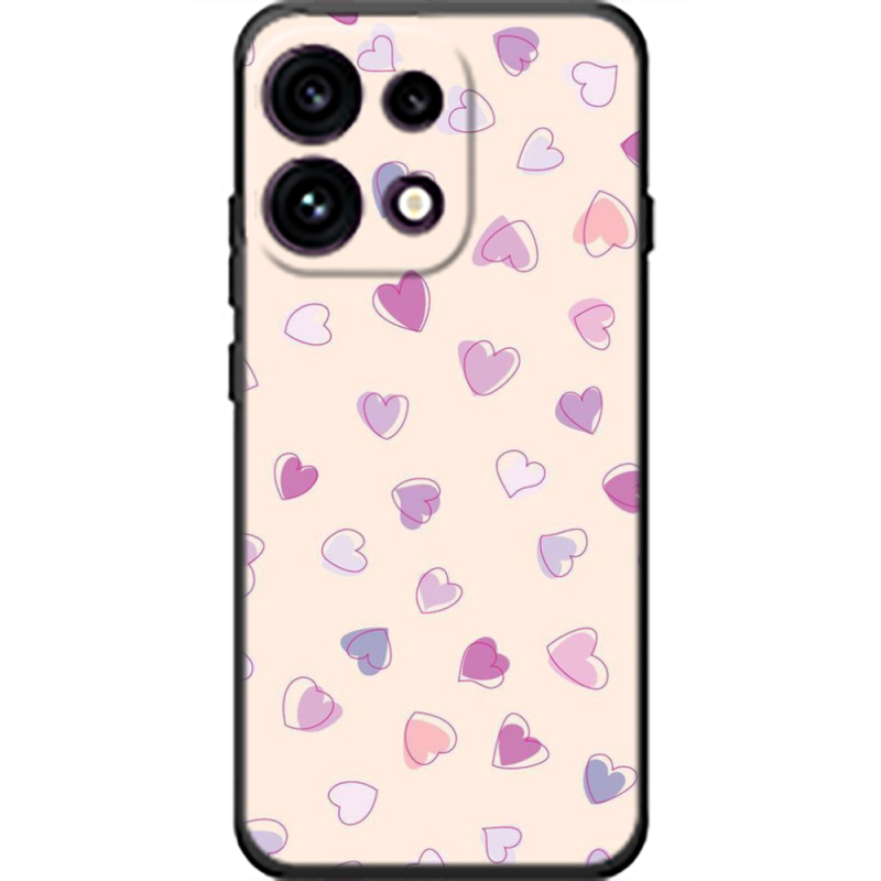 Чохол BoxFace OPPO Reno 16F 