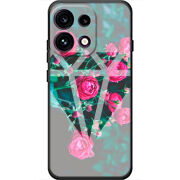 Чохол BoxFace OPPO Reno 16F 