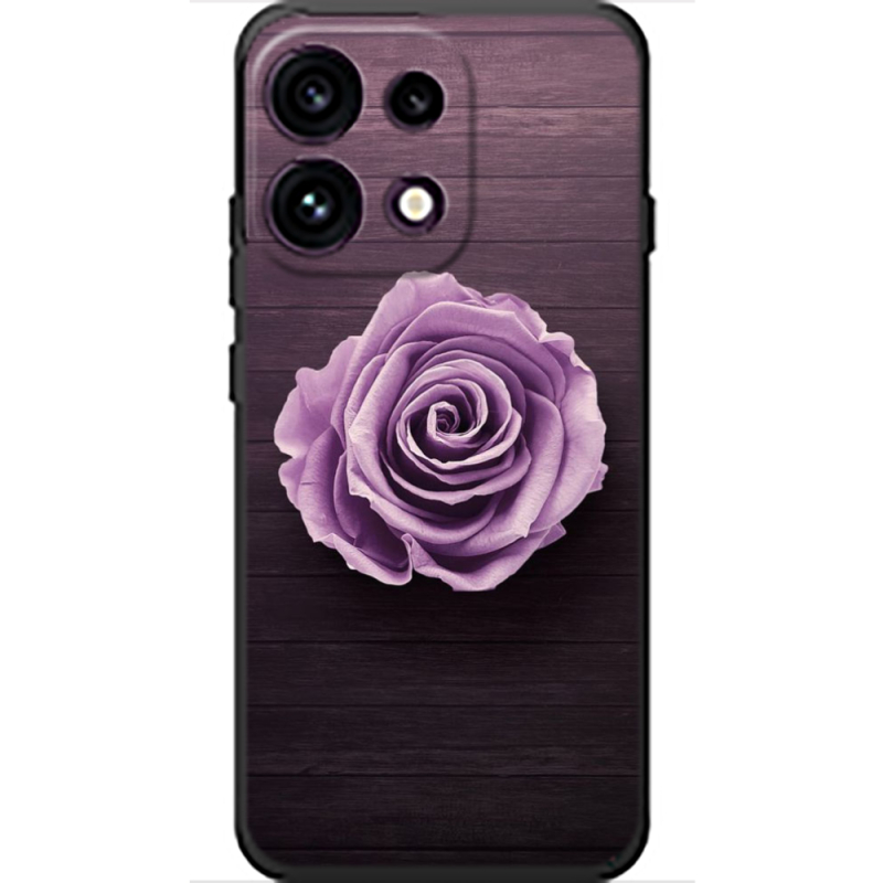 Чохол BoxFace OPPO Reno 16F 