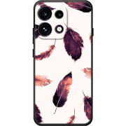 Чохол BoxFace OPPO Reno 16F 