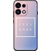 Чохол BoxFace OPPO Reno 16F 
