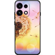 Чохол BoxFace OPPO Reno 16F 