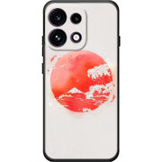 Чохол BoxFace OPPO Reno 16F 