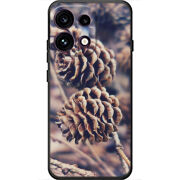 Чохол BoxFace OPPO Reno 16F 