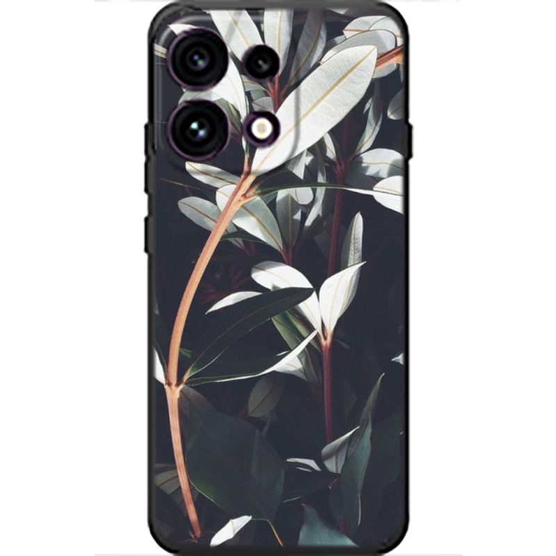 Чохол BoxFace OPPO Reno 16F 