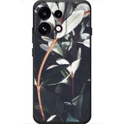 Чохол BoxFace OPPO Reno 16F 