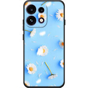 Чохол BoxFace OPPO Reno 16F 