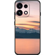 Чохол BoxFace OPPO Reno 16F 