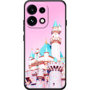 Чохол BoxFace OPPO Reno 16F 