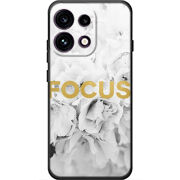 Чохол BoxFace OPPO Reno 16F 