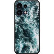 Чохол BoxFace OPPO Reno 16F 