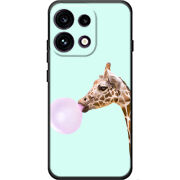 Чохол BoxFace OPPO Reno 16F 