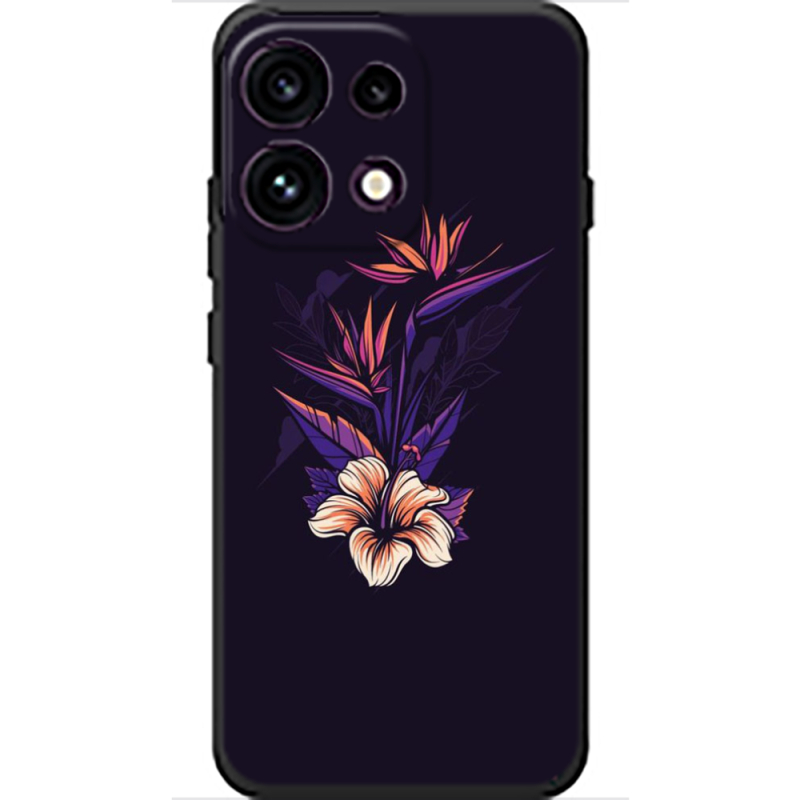 Чохол BoxFace OPPO Reno 16F 