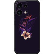 Чохол BoxFace OPPO Reno 16F 