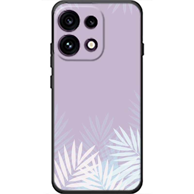 Чохол BoxFace OPPO Reno 16F 