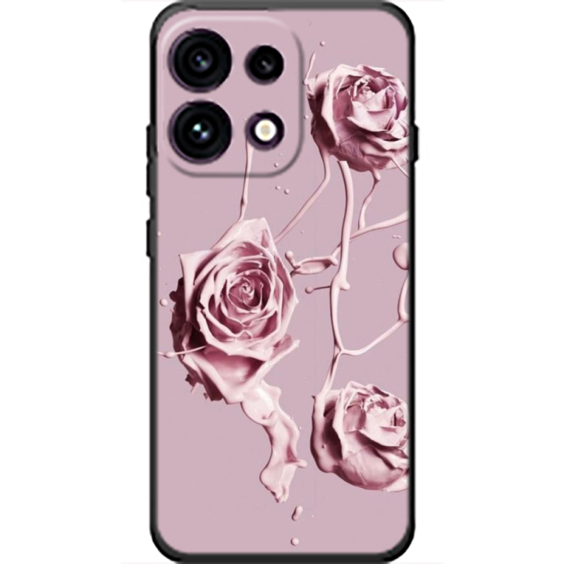 Чохол BoxFace OPPO Reno 16F 