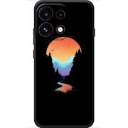 Чохол BoxFace OPPO Reno 16F 