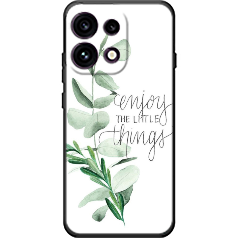 Чохол BoxFace OPPO Reno 16F 