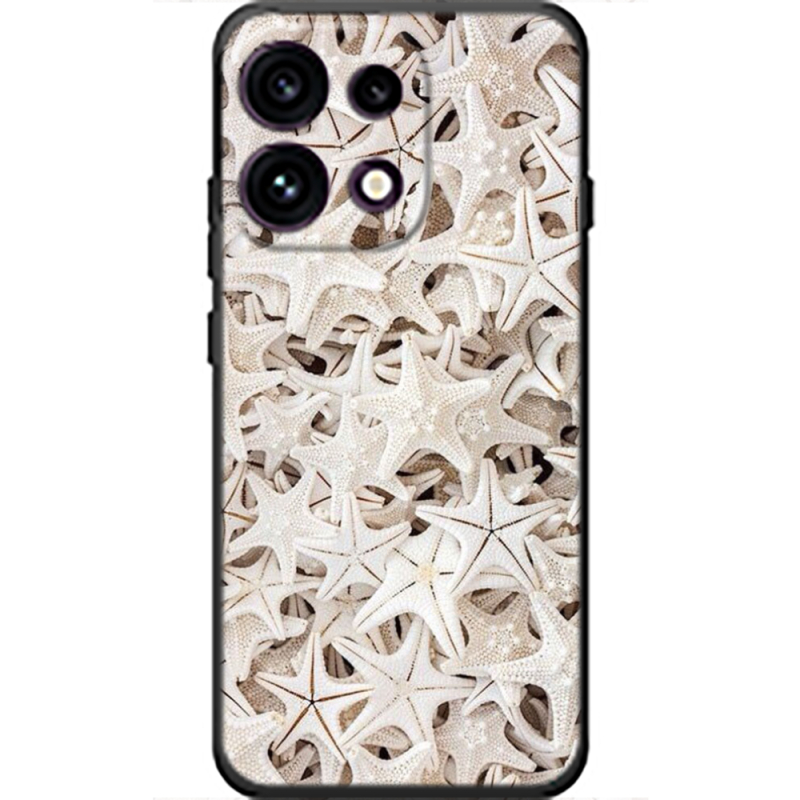 Чохол BoxFace OPPO Reno 16F 