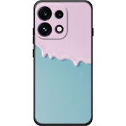 Чохол BoxFace OPPO Reno 16F 