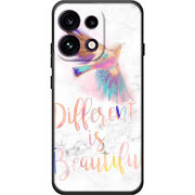 Чохол BoxFace OPPO Reno 16F 