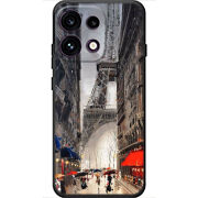 Чохол BoxFace OPPO Reno 16F 