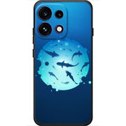 Чохол BoxFace OPPO Reno 16F 