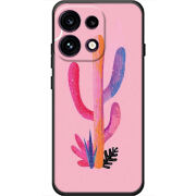 Чохол BoxFace OPPO Reno 16F 