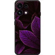 Чохол BoxFace OPPO Reno 16F 