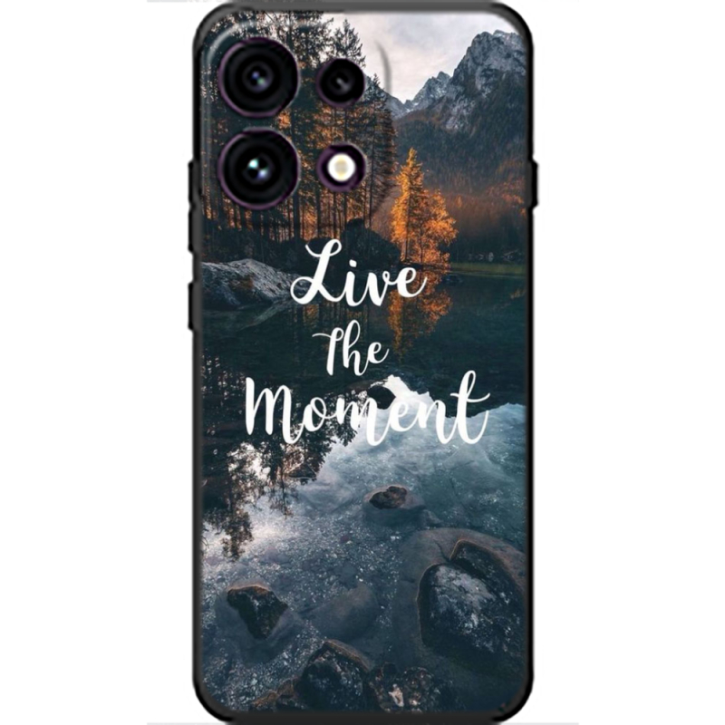 Чохол BoxFace OPPO Reno 16F 