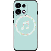 Чохол BoxFace OPPO Reno 16F 