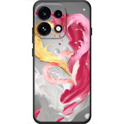 Чохол BoxFace OPPO Reno 16F 